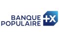 Banque-Populaire-Logo