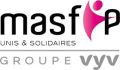 MASFIP-logo