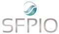 sfpio-logo