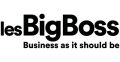 big-boss-logo