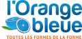 L-Orange-Bleue-logo