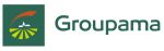 Groupama-logo