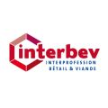 interbev-logo