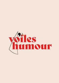 Festival Les Voiles de l'Humour