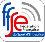 ffse-logo