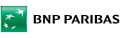 logo-BNP-Paribas