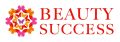 Logo-beauty-success