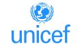 UNICEF-logo