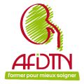 Afidtn-logo