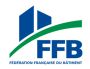 ffb-logo