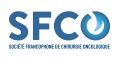 sfco-logo