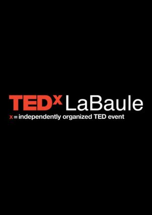 TEDxLaBaule