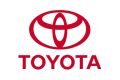 toyota-logo