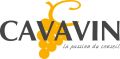 cavavin-logo