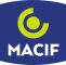 macif-logo