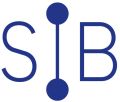 sib-logo