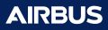 Airbus-logo