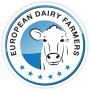 European-Dairy-Famers-logo